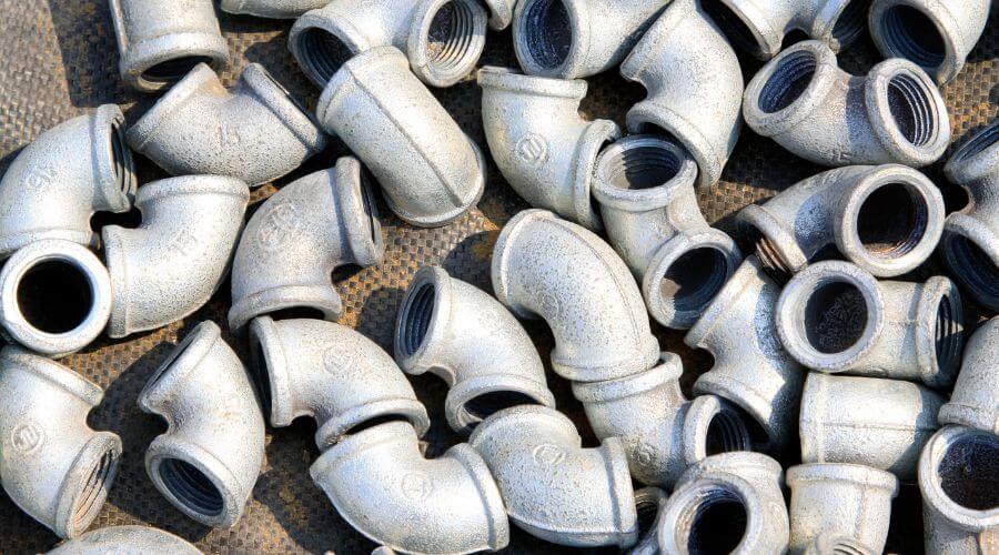 Expert tile roof repair services in Hokah, MN